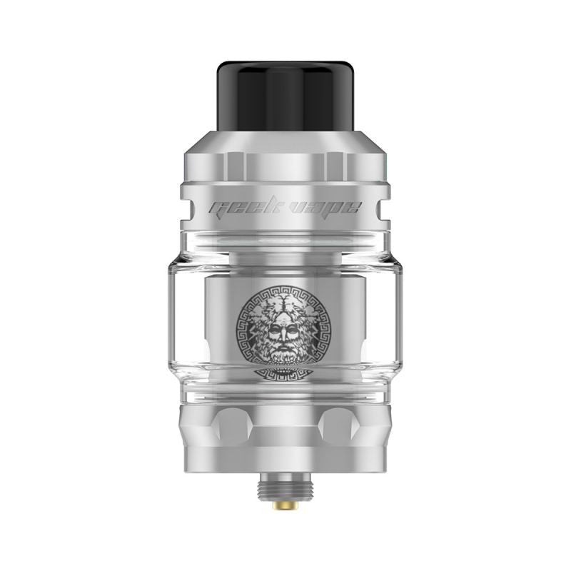 Atomiseur ZEUS Subohm 5ml - Geekvape