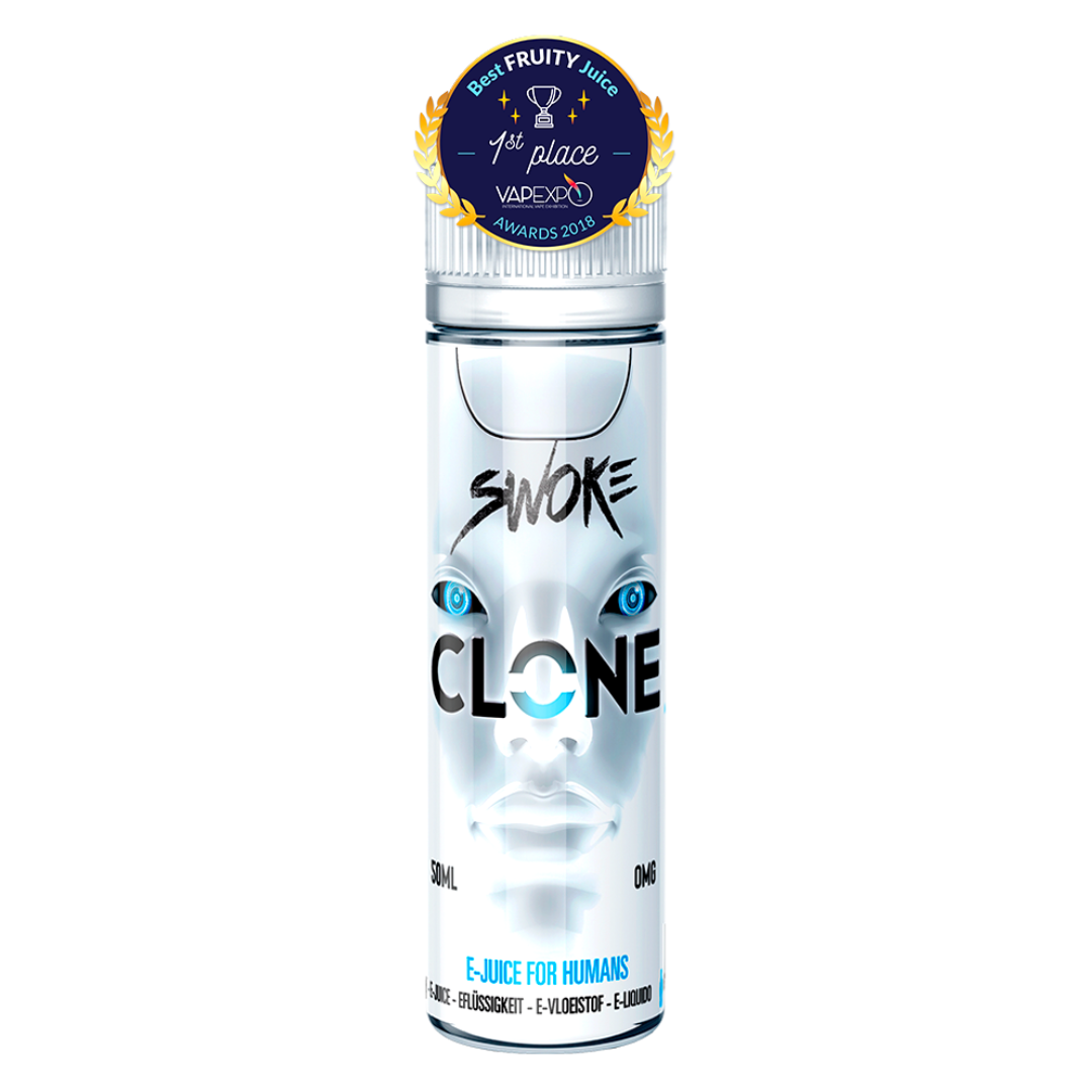 Le Clone - Swoke - 50ml