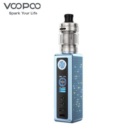 Kit Vinci Spark 100 - VOOPOO