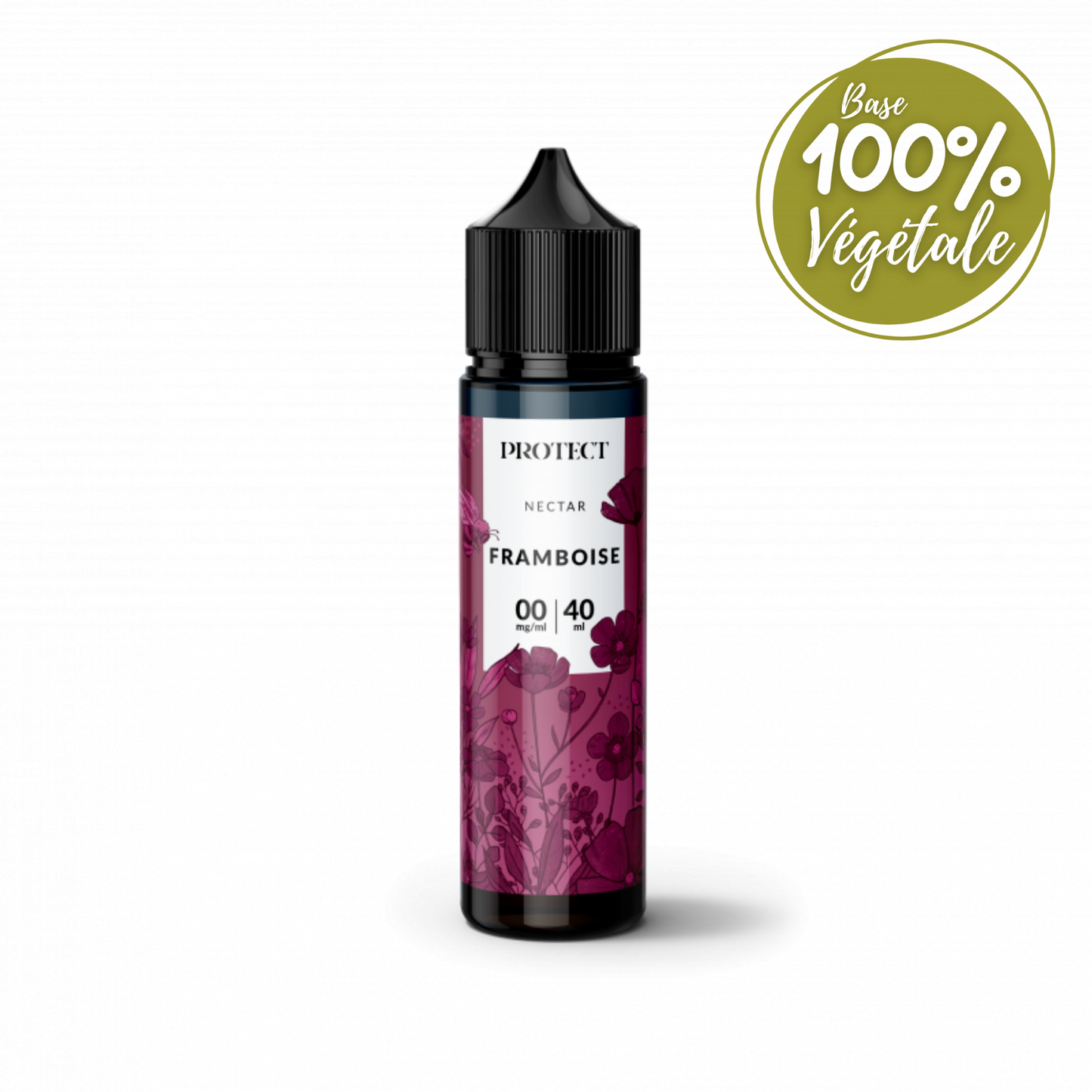 Framboise PROTECT 40ml