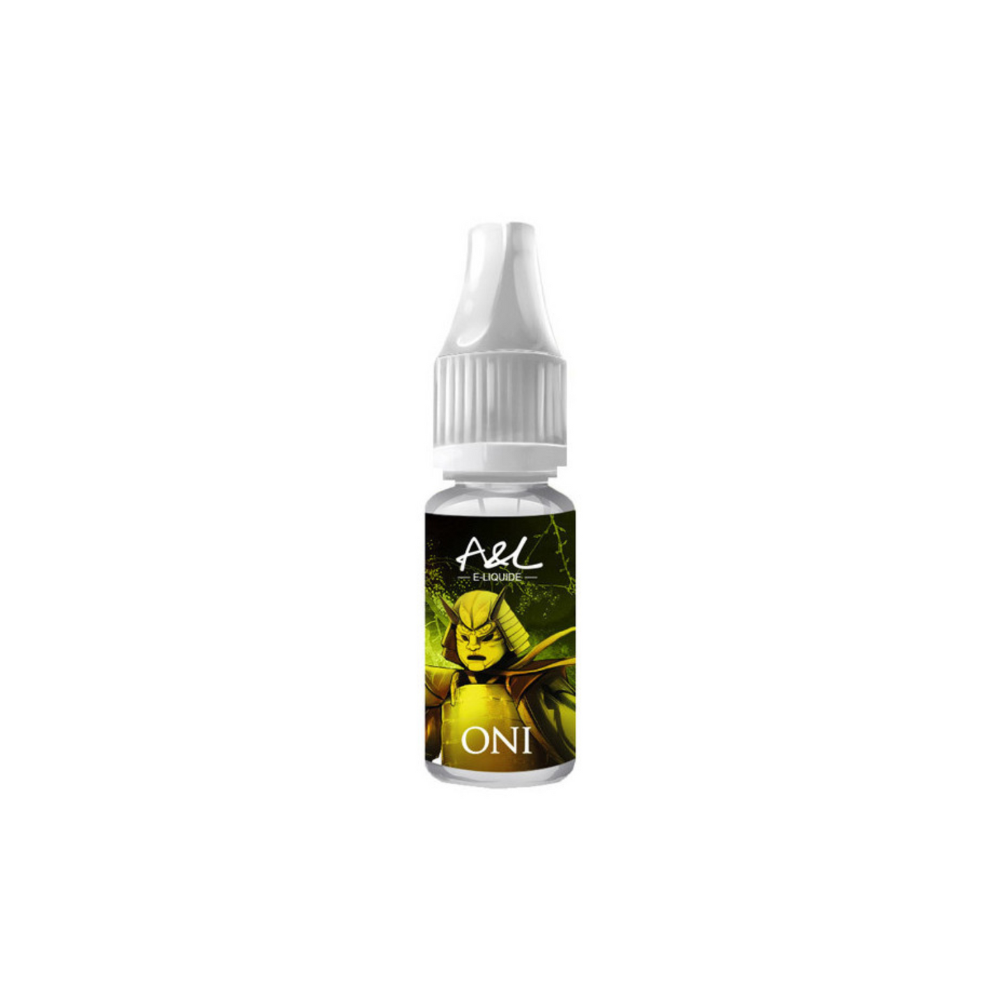 Oni Ultimate A&L 10ml