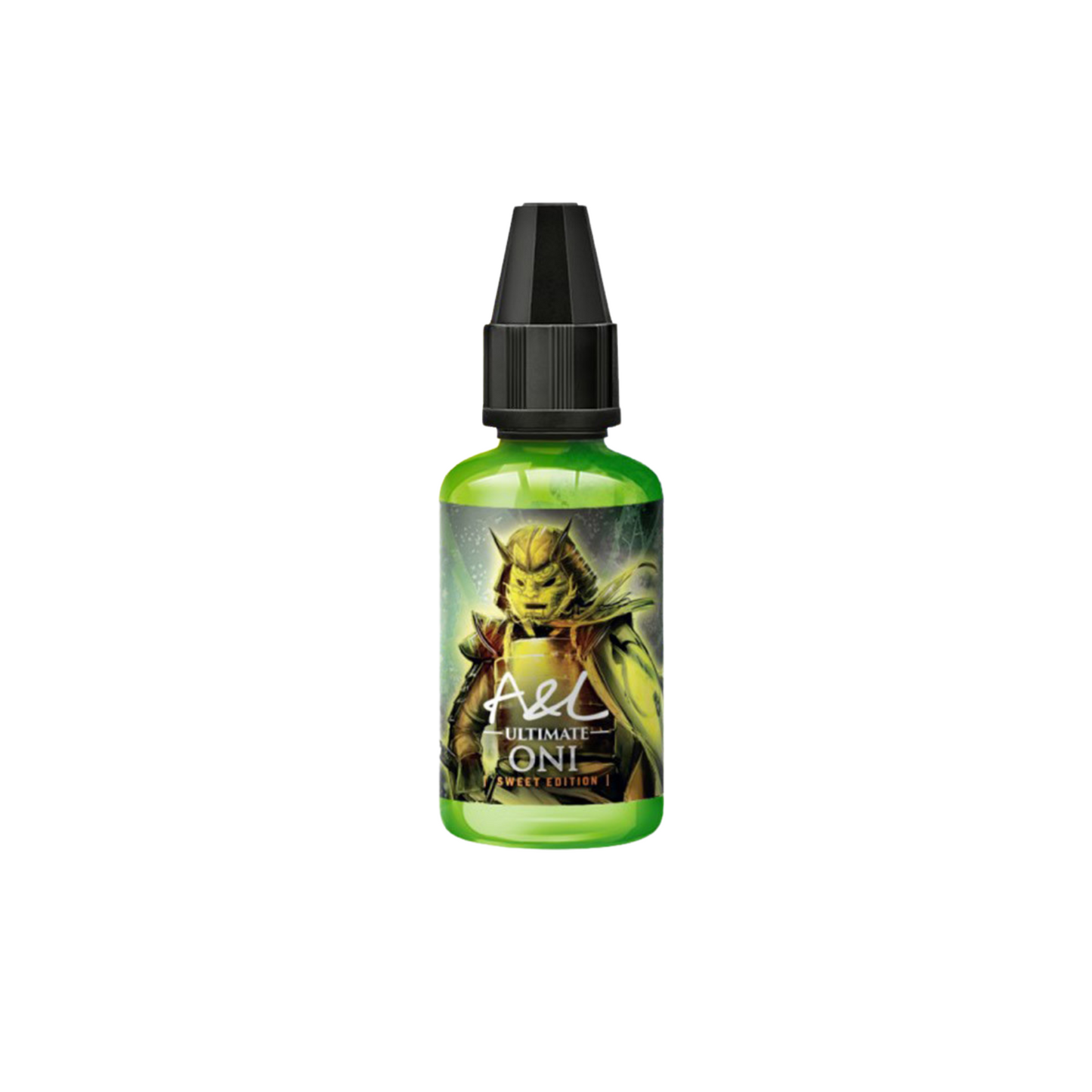 Oni Sweet Edition arôme A&L 30ml