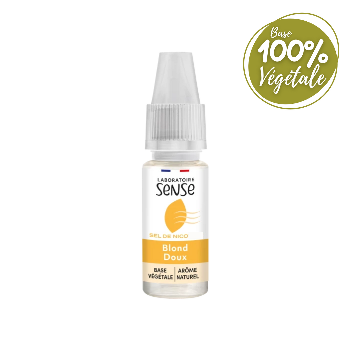 Blond doux SDN Sense 10ml