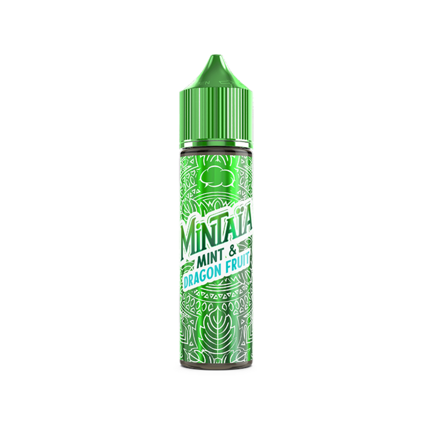Mintaïa Fruit du Dragon E-LIQUID FRANCE 50ml