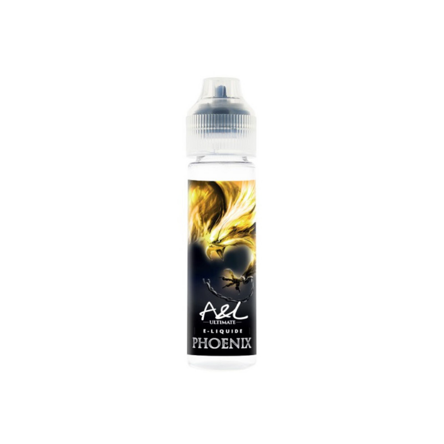 Phoenix Ultimate A&L 50ml