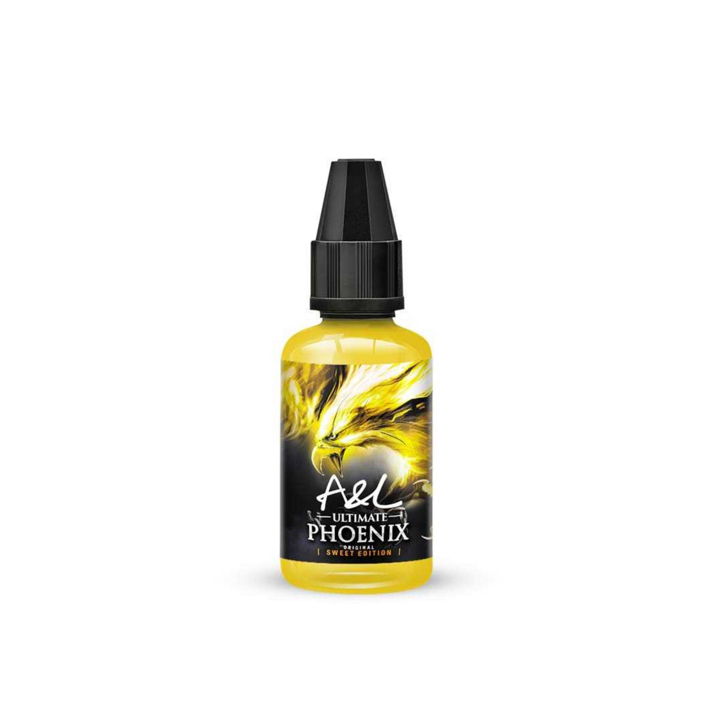 Phoenix Ultimate arôme A&L 30ml