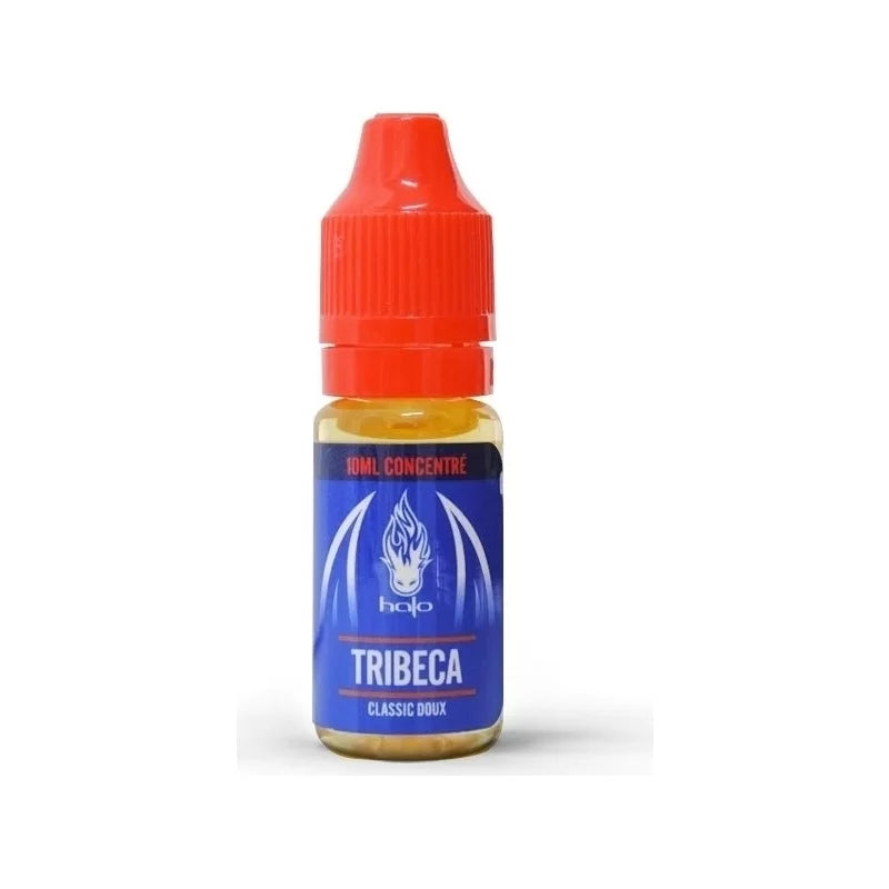 Tribeca arôme 10ml