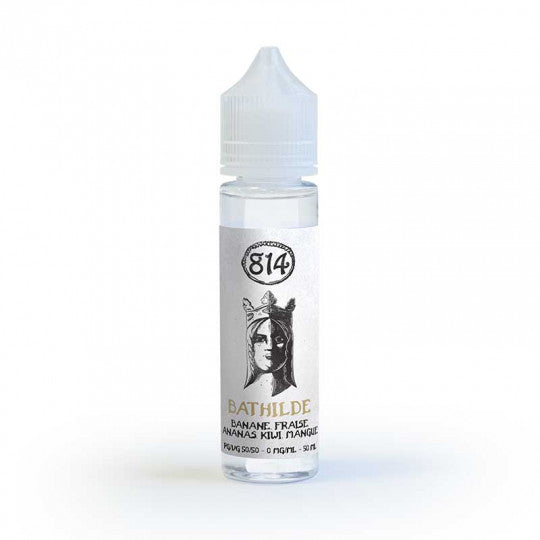 Bathilde 814 50ml