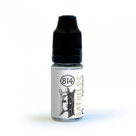 Bathilde 814 10ml