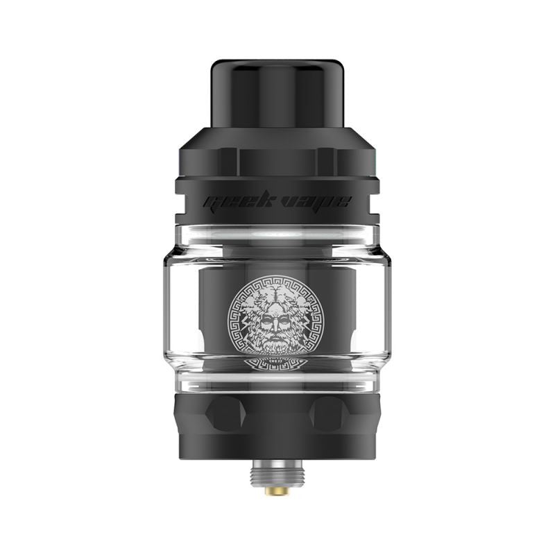 Atomiseur ZEUS Subohm 5ml - Geekvape