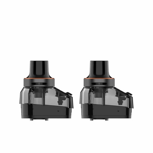 Cartouches Armour G Series MTL/DTL 5ml (2pcs) - Vaporesso