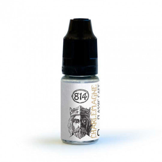 Charlemagne 814 VDLV 10ml