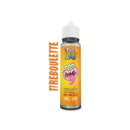 Multi-Freeze Tireboulette 50ml