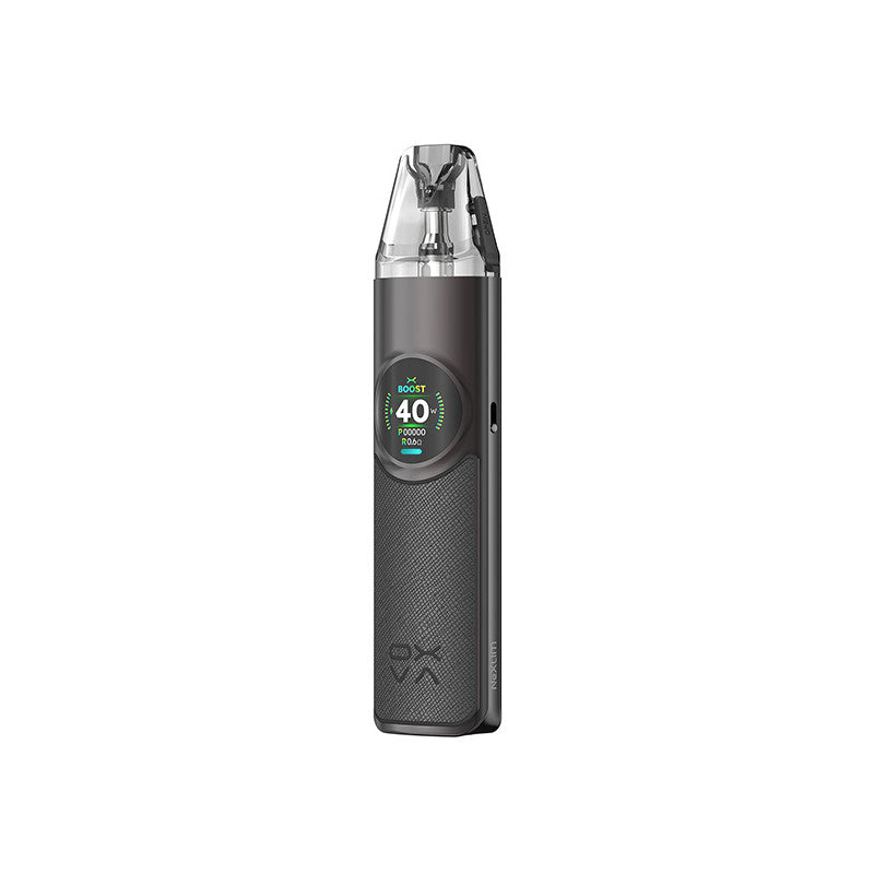 Kit Pod Nexlim 1500mAh - OXVA