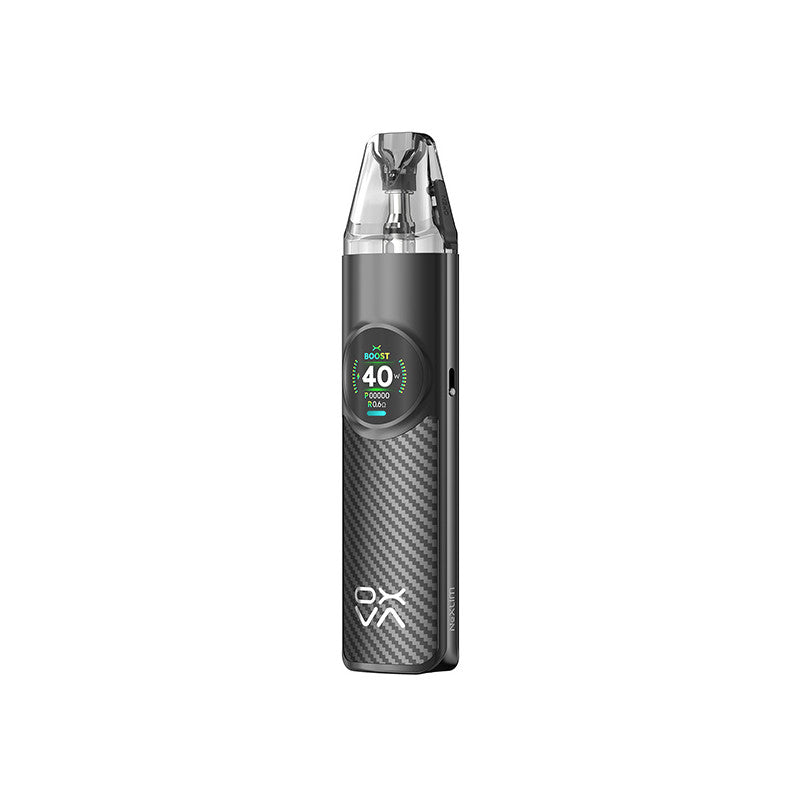 Kit Pod Nexlim 1500mAh - OXVA