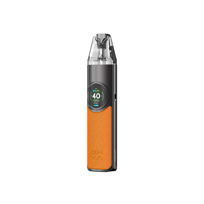 Kit Pod Nexlim 1500mAh - OXVA