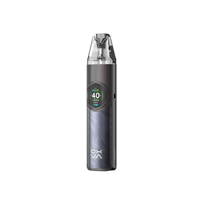 Kit Pod Nexlim 1500mAh - OXVA