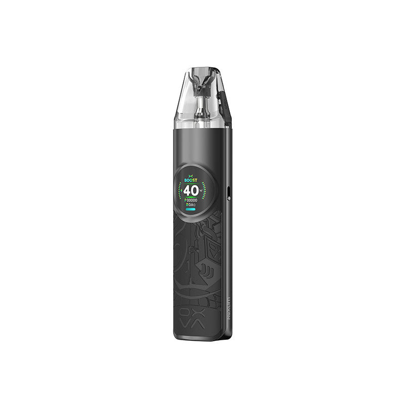 Kit Pod Nexlim 1500mAh - OXVA