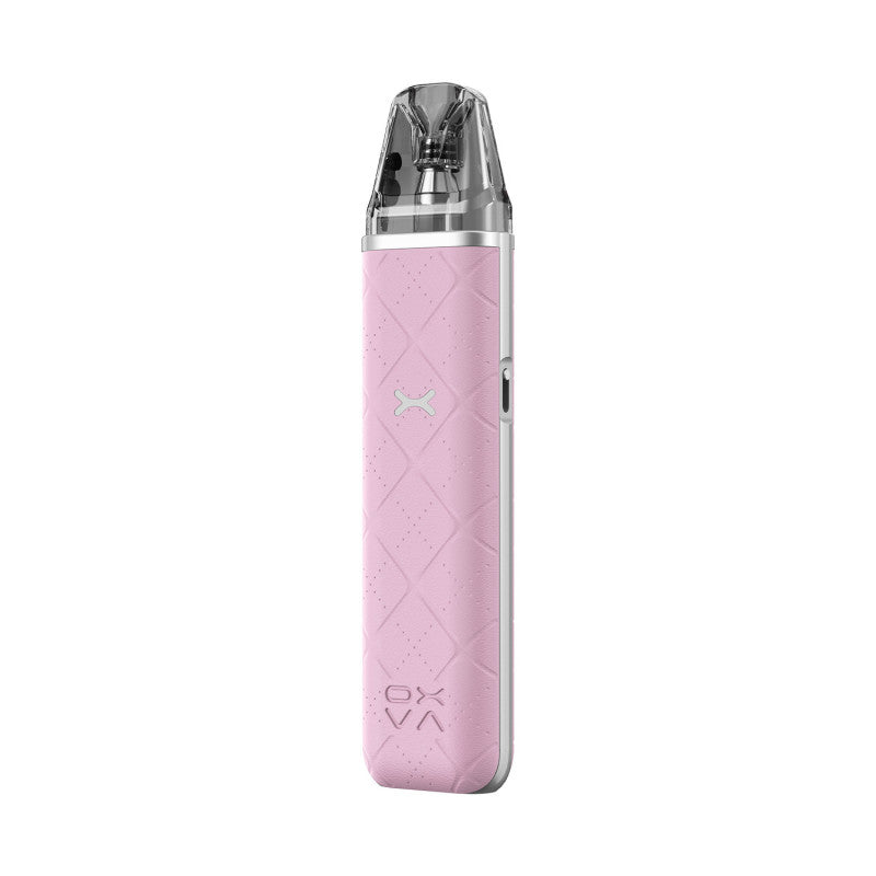 Kit Pod XLIM Go 1000mAh - OXVA