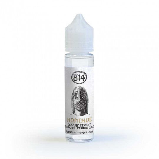 Nominoë 814 VDLV 50ml