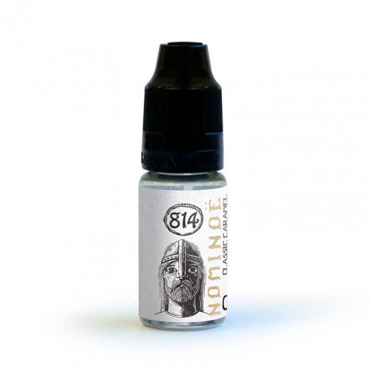 Nominoë 814 VDLV 10ml