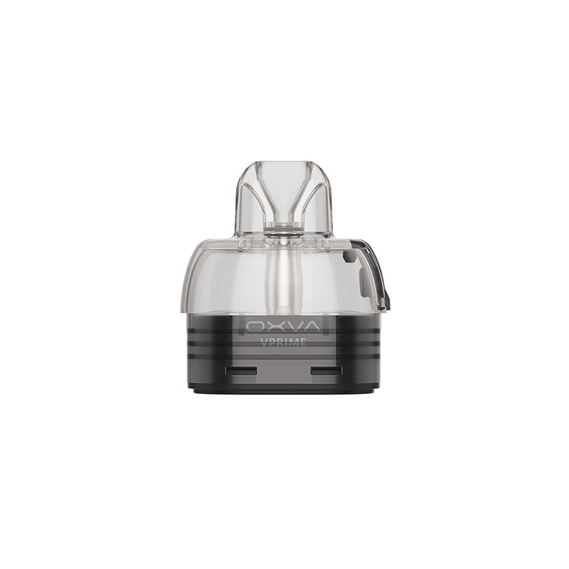 Pod de remplacement VPrime 5ml (0.2/0.4/0.6/0.8) - OXVA (pack de 2)
