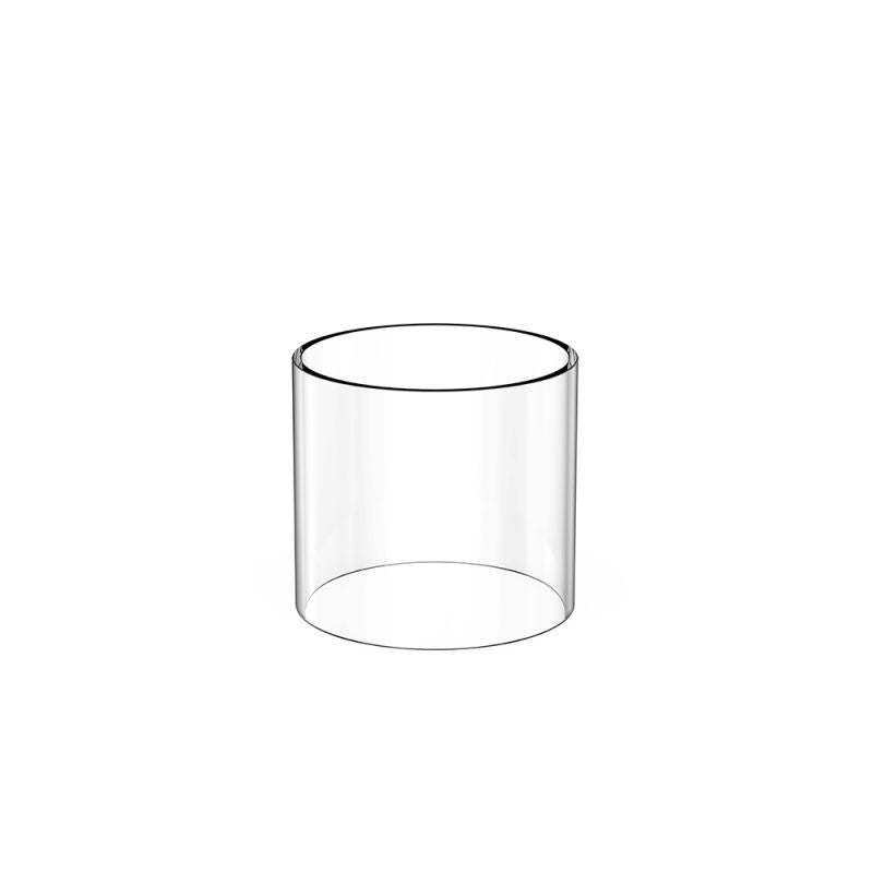 Pyrex Zenith II 5.5ml - Innokin