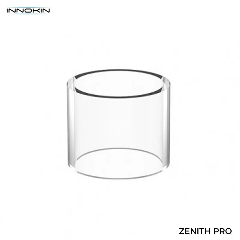 Pyrex Zenith Pro 5,5ml - Innokin