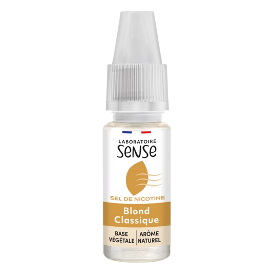 Blond Classic SDN 10ml