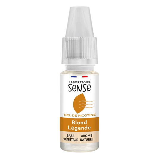 Blond Légende SDN 10ml