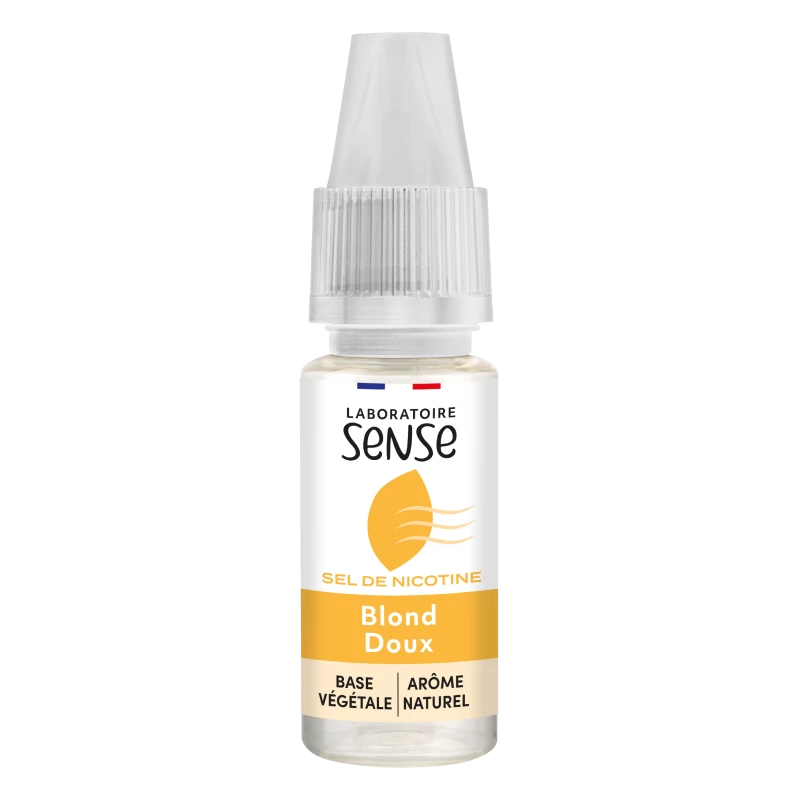 Blond doux SDN 10ml