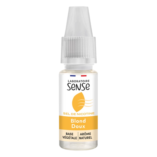 Blond doux SDN 10ml