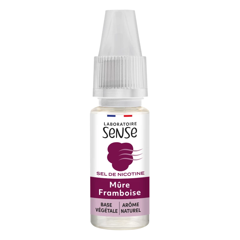 Mure Framboise SDN 10ml