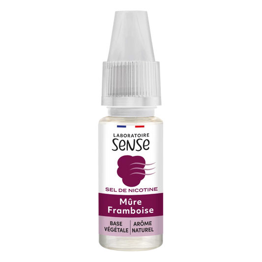 Mure Framboise SDN 10ml