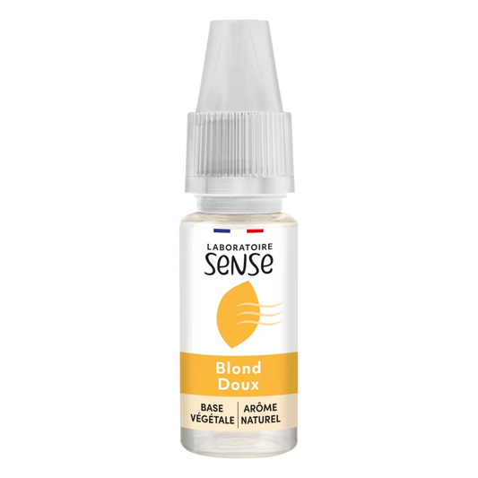 Blond Doux 10ml