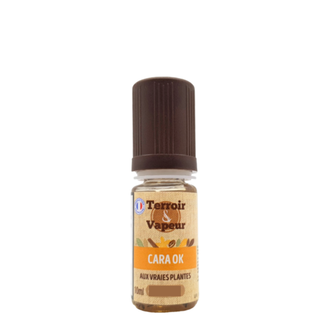 Cara'OK 10ml