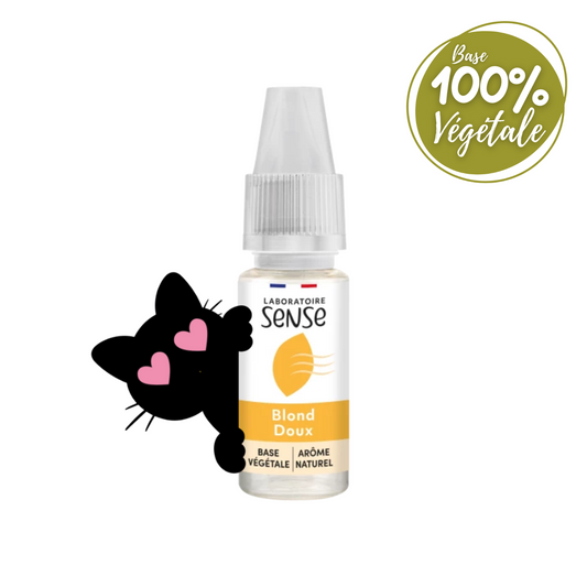 Blond Doux Sense 10ml