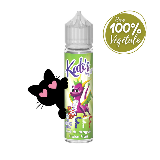 FFF Kate's 50ml