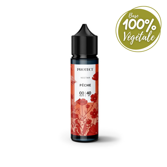 Pêche PROTECT 40ml