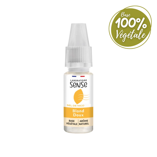 Blond doux SDN Sense 10ml
