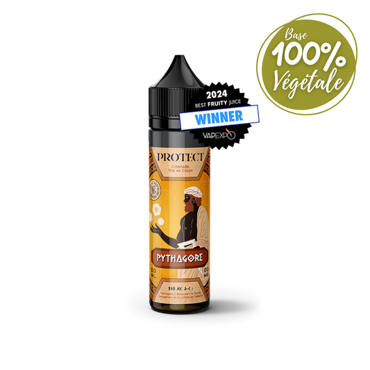 Pythagore PROTECT 50ml