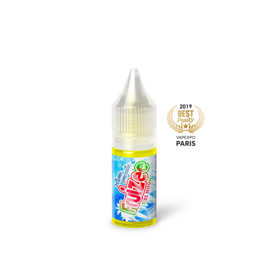 Fire Moon arôme FRUIZEE 10ml