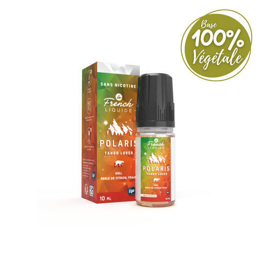 Tango Lover Polaris LIPS 10ml