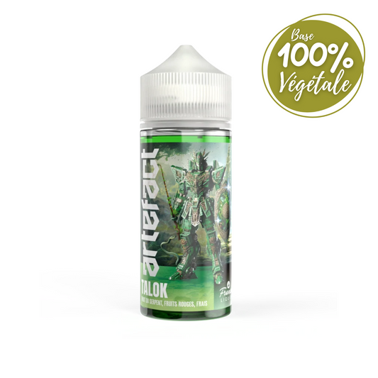 Talok ARTEFACT 100ml