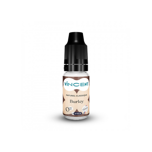 Classique Burley VDLV 10ml