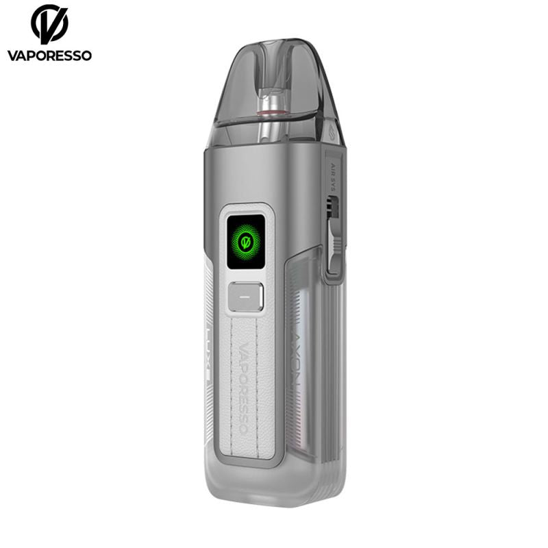 Kit Luxe X2 2000mAh - Vaporesso