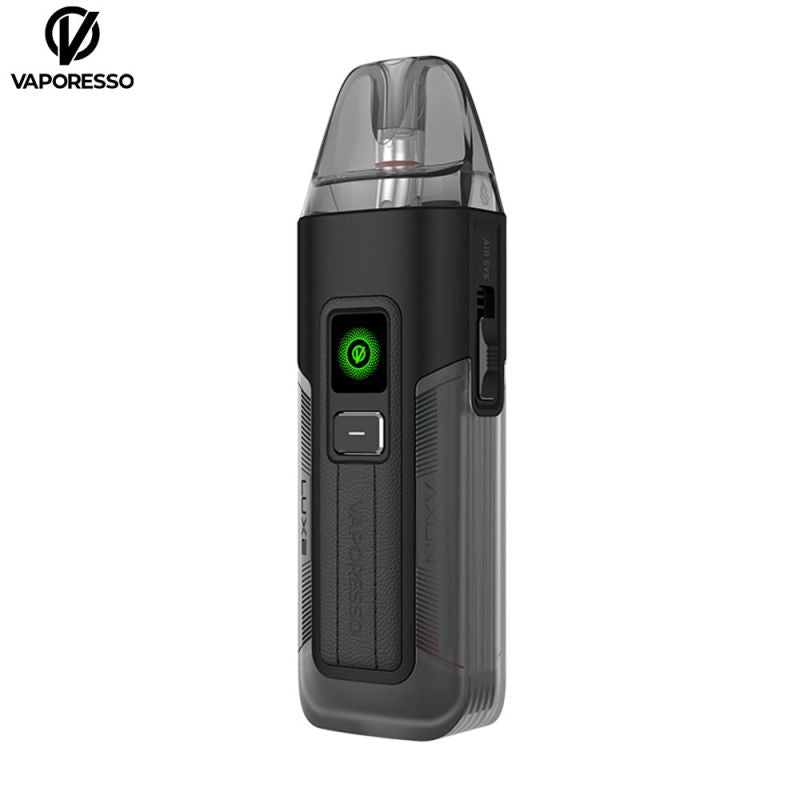 Kit Luxe X2 2000mAh - Vaporesso