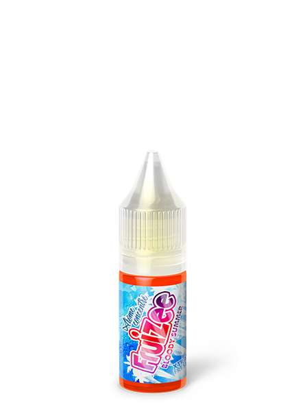 Boody Summer arôme 10ml