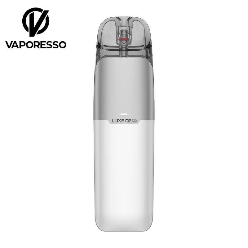 KIT Pod LuxE Q2 SE 1000mAh - VAPORESSO