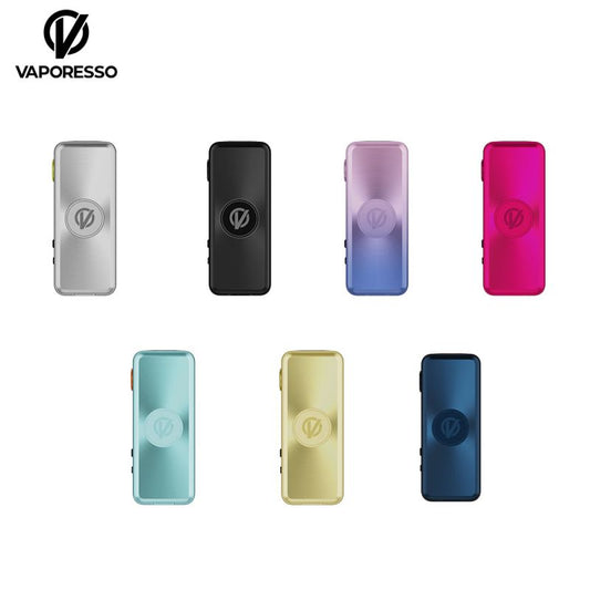 GEN SE MOD - Vaporesso